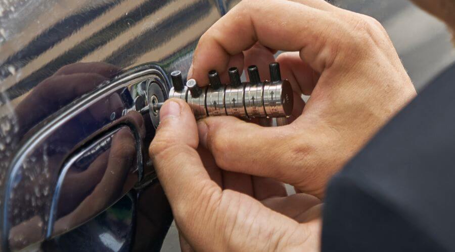 Local Siding Services in Lucerne Valley, CA