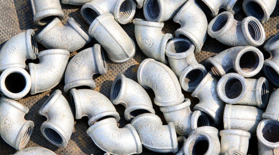 Professional Siding Services services in Lucerne Valley, CA